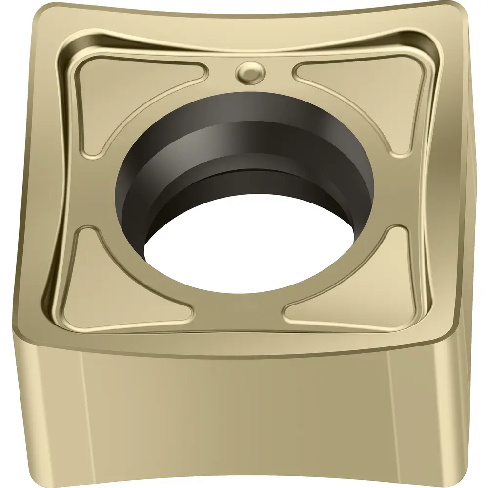 Produktfoto 1 von Walter SNGX1205ZNN-F67 WSM35G