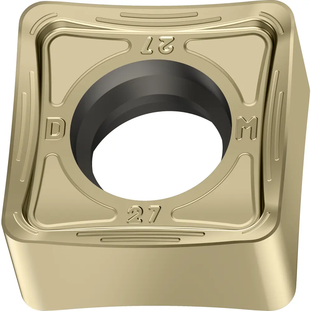 Produktfoto 1 von Walter SNMX120520-D27 WKK25G