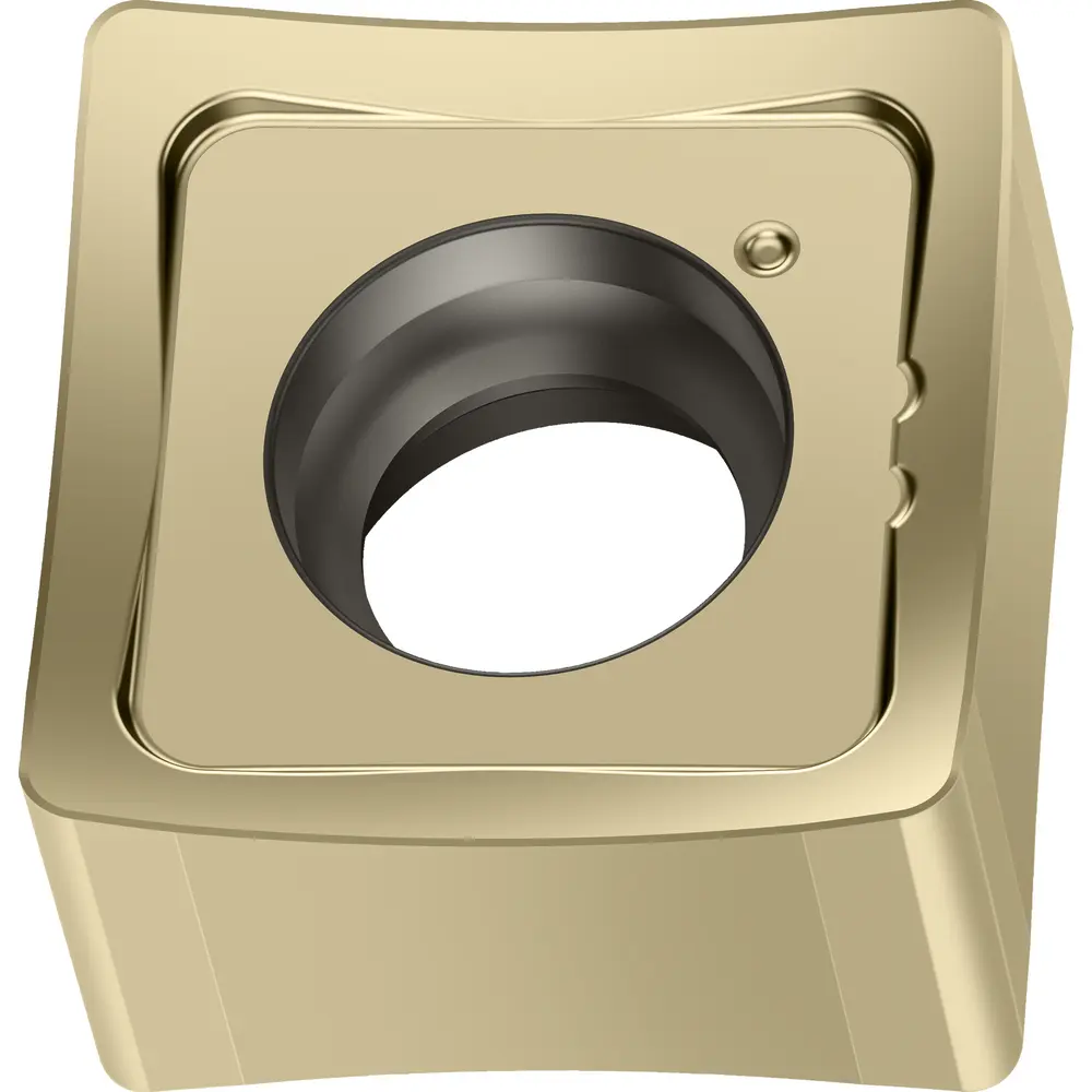 Produktfoto 1 von Walter SNMX0904ZNN-F57 WKP25S