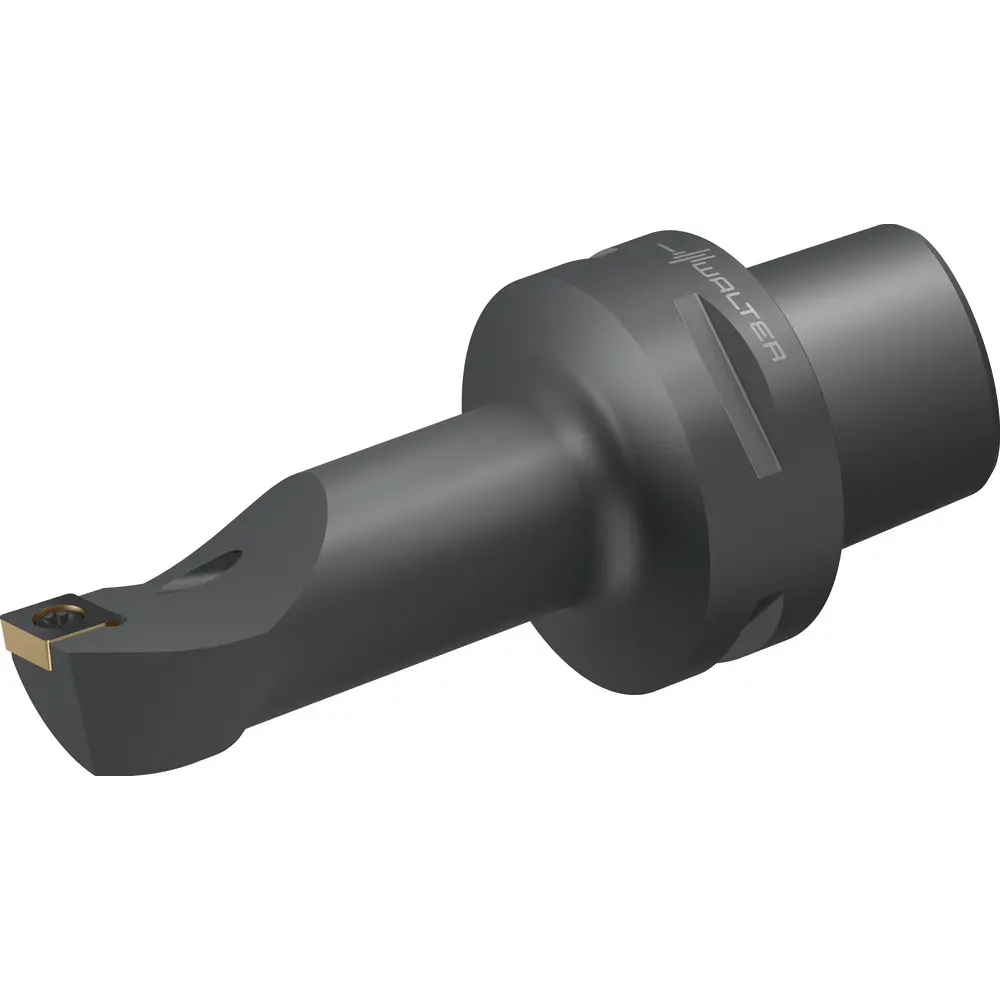 Produktfoto 1 von Walter C4-SCLCL-11070-09