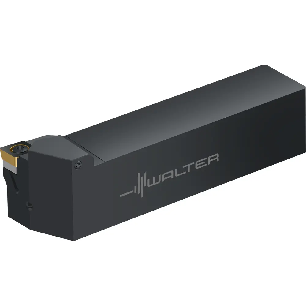 Produktfoto 1 von Walter SCLCL123B-P