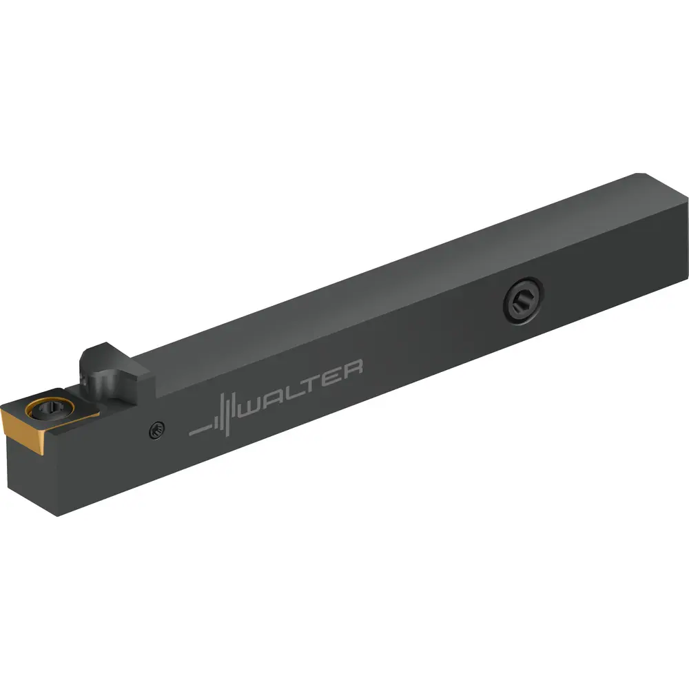 Walter SCLCL1010H06-S-P