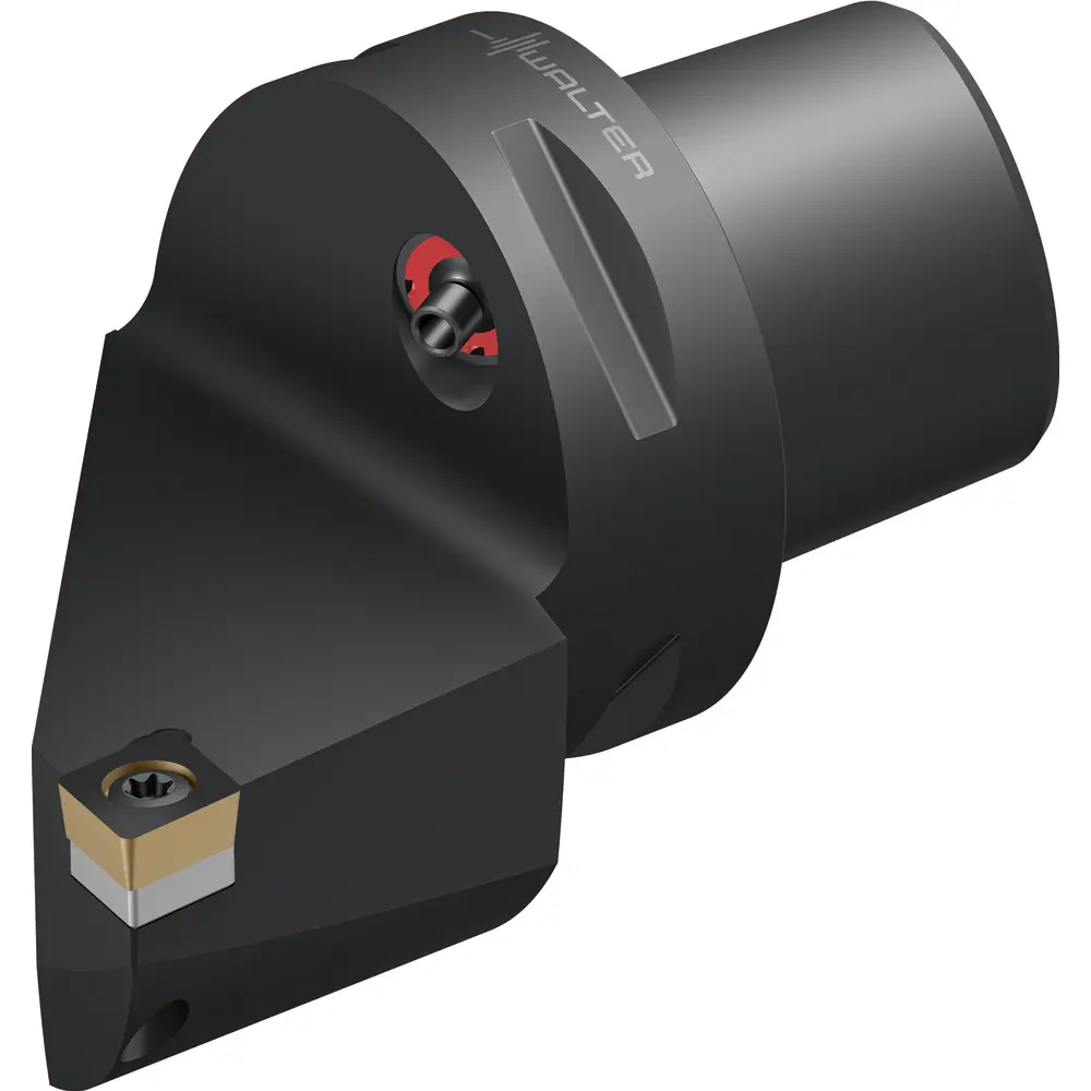Produktfoto 1 von Walter C6-SCLCR-45065-12