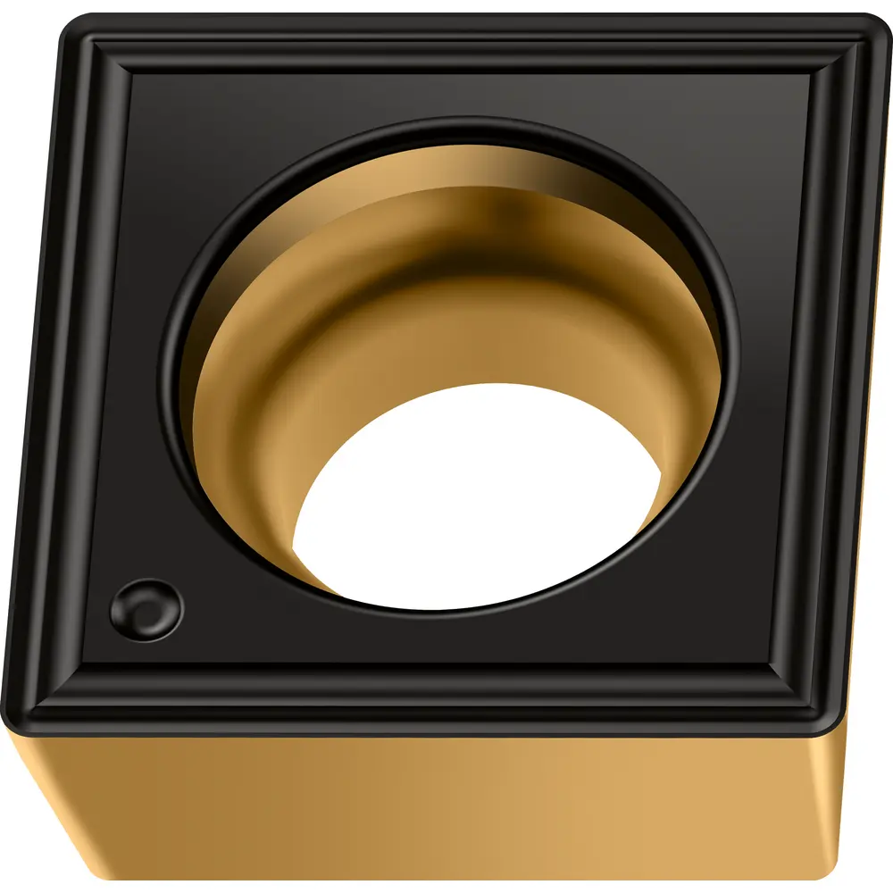 Produktfoto 1 von Walter SCMT09T308-FP6 WPP20G