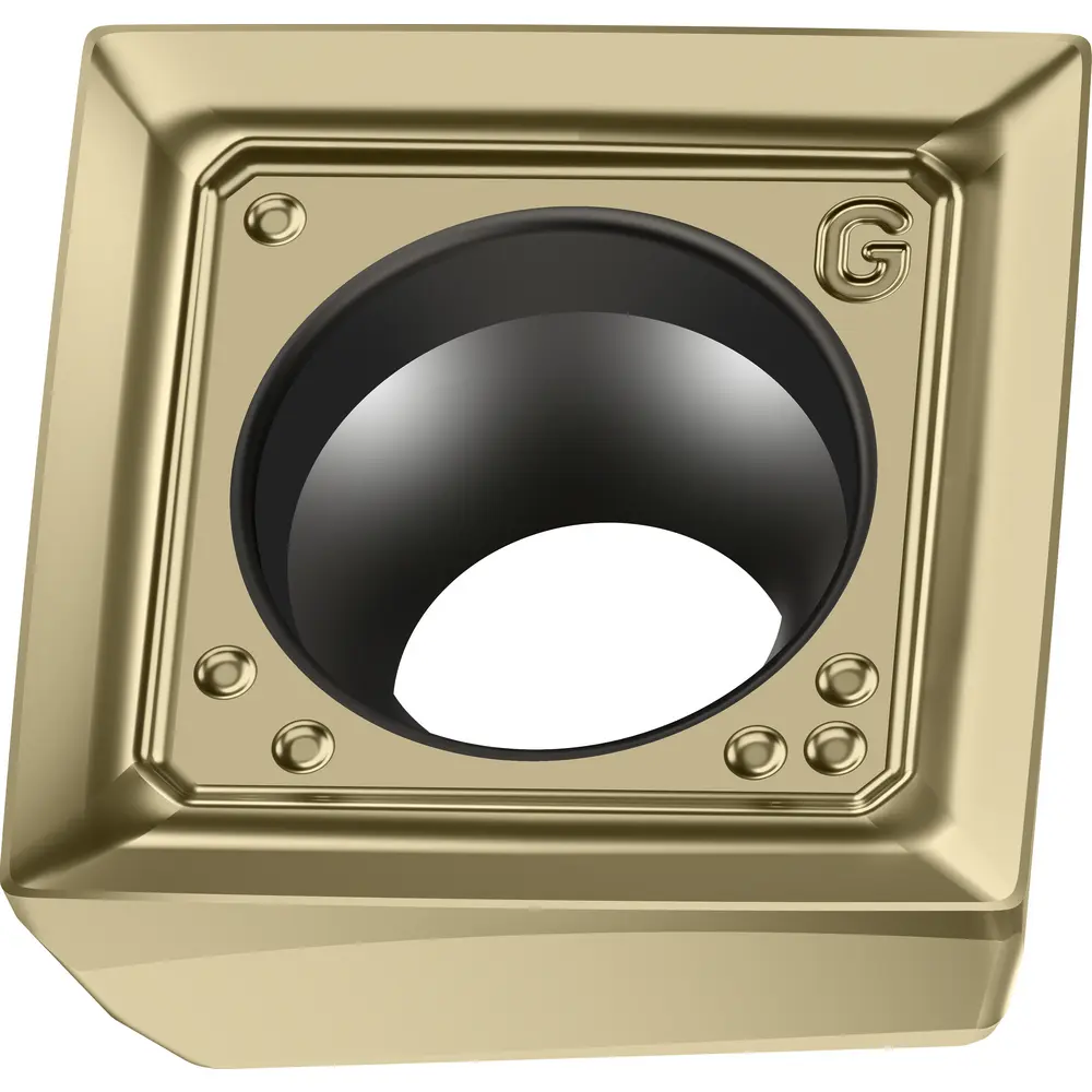 Produktfoto 1 von Walter SCMT110502-G55 WPP35G