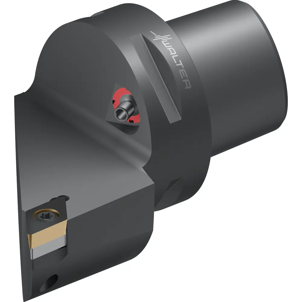 Produktfoto 1 von Walter C4-SDJCR-27050-11