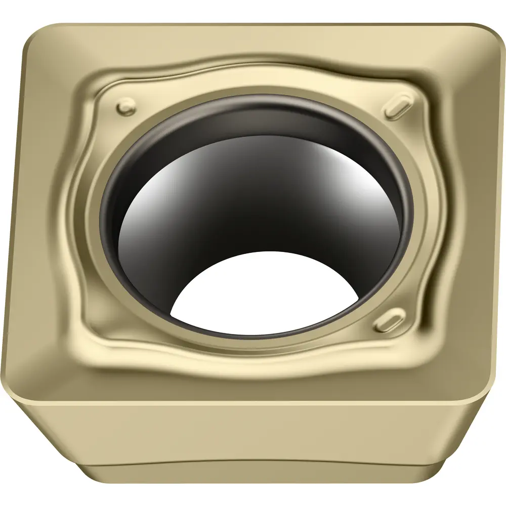 Walter SDMT120408-D57 WSM35G