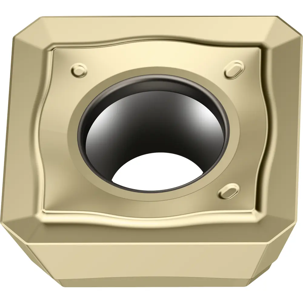 Produktfoto 1 von Walter SDMT1204AZN-D57 WSM35G