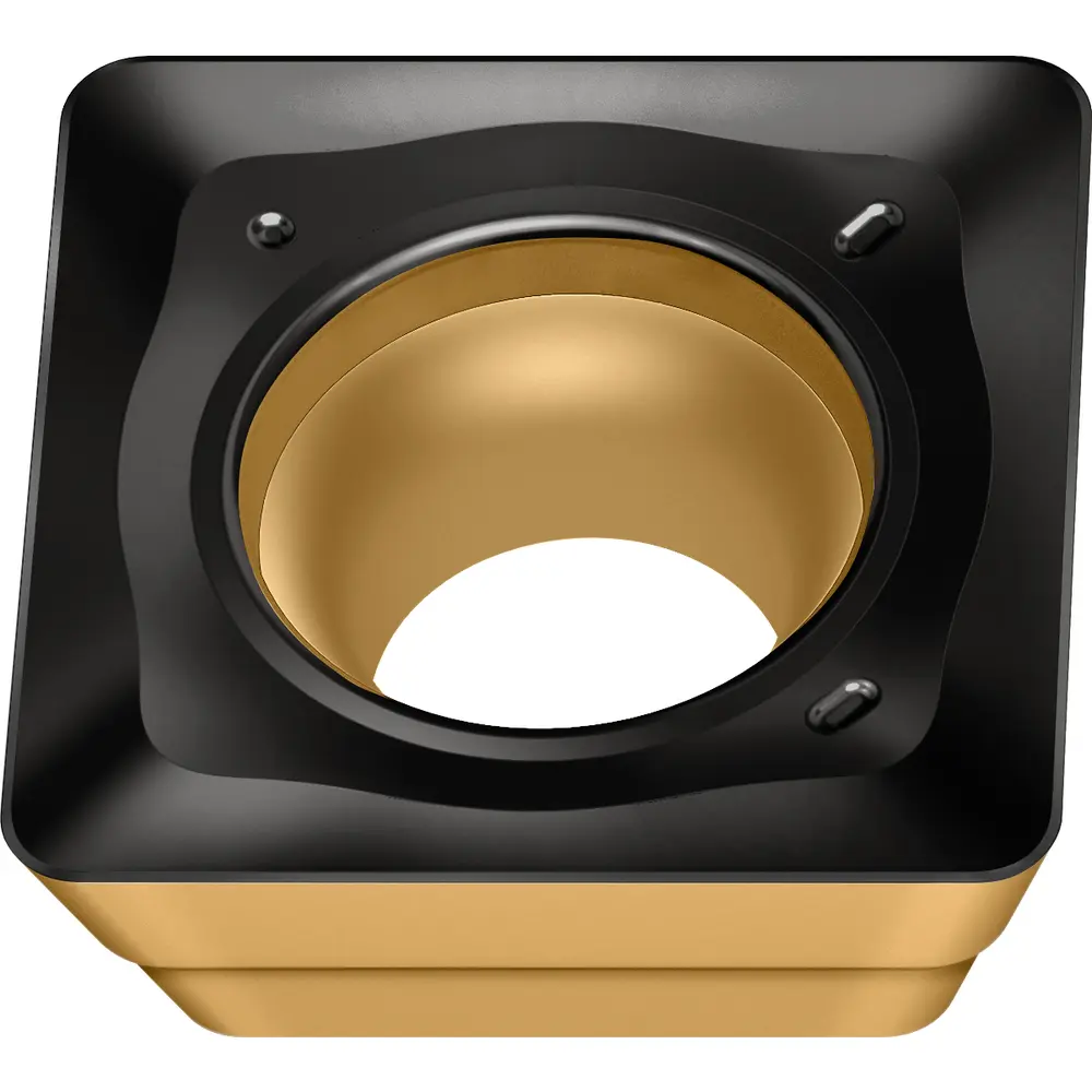 Walter SDMW09T308-A57 WPP35G
