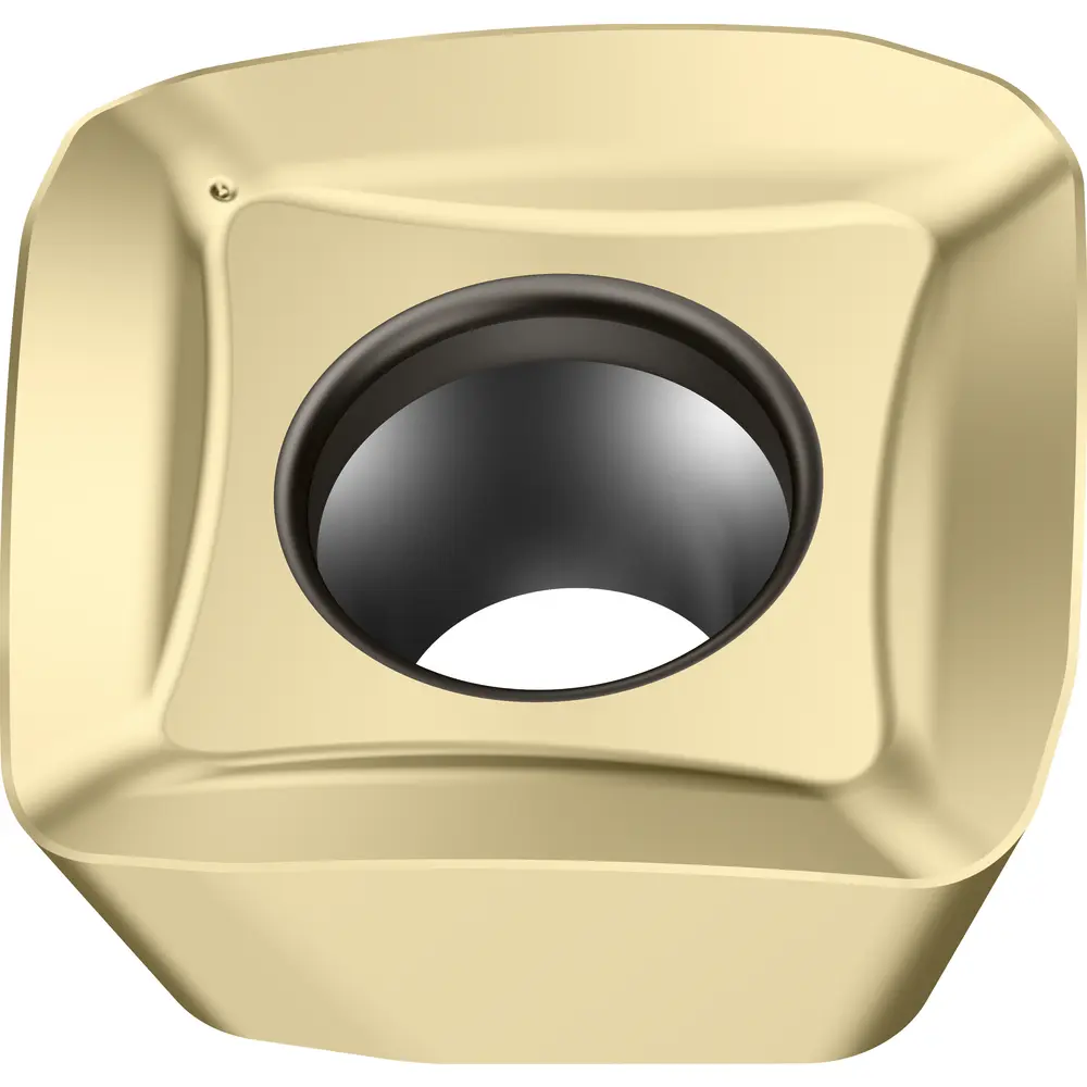 Walter SDMX1205ZDR-E57 WSM45X