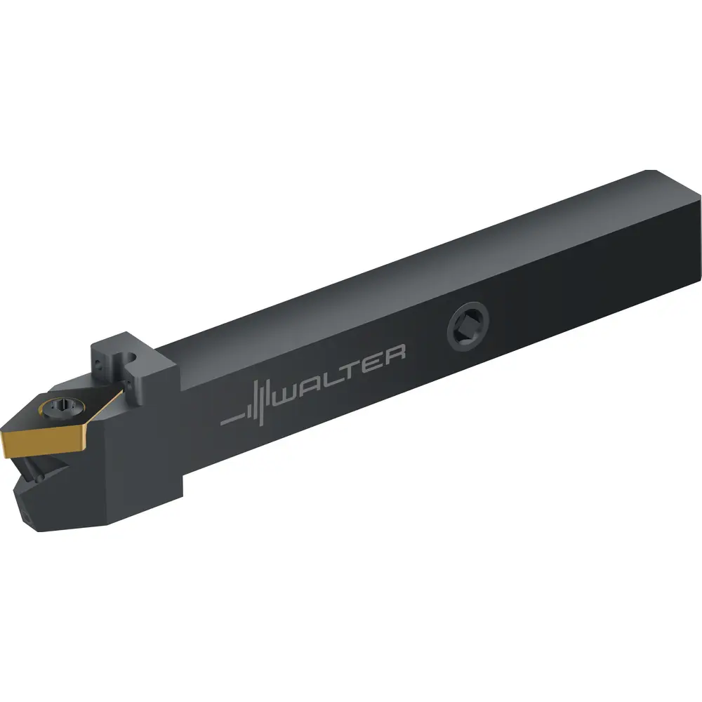 Produktfoto 1 von Walter SDNCN1212J07-P