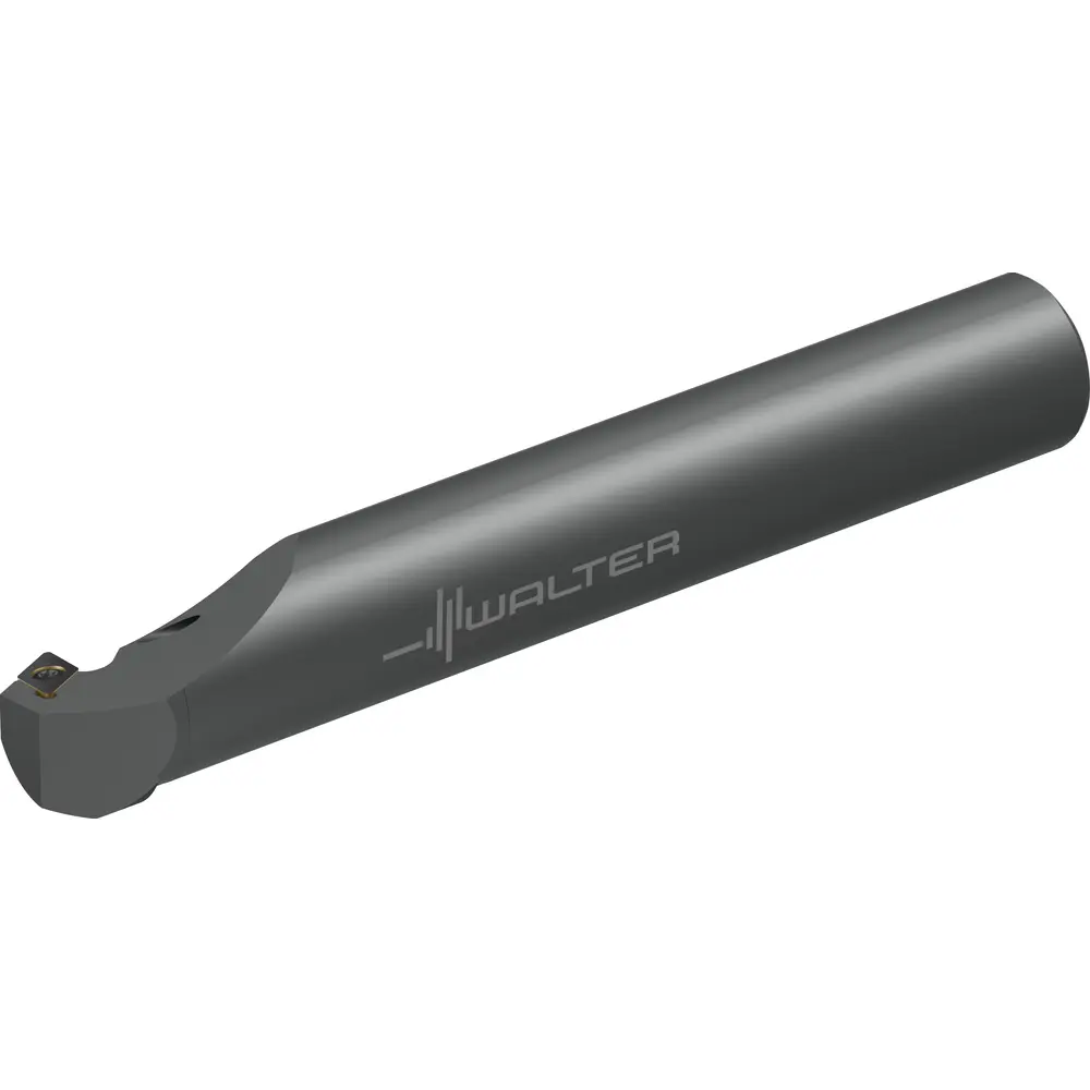 Produktfoto 1 von Walter A16R-SDUCL07-X