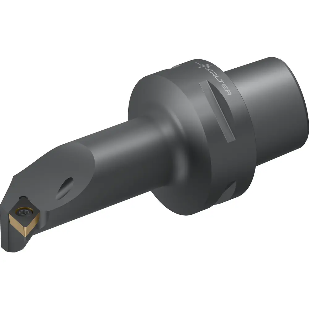 Produktfoto 1 von Walter C4-SDUCR-11070-07