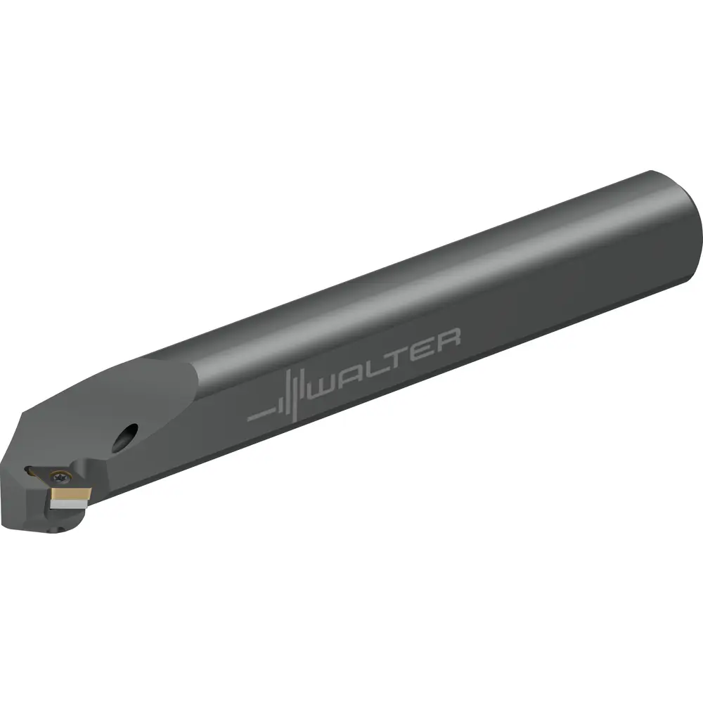 Produktfoto 1 von Walter A25T-SDUCR07-X