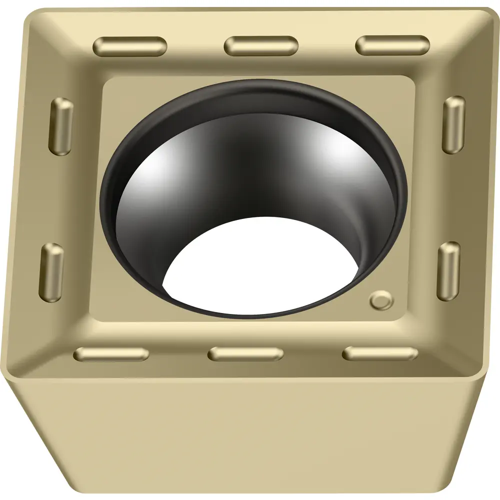 Produktfoto 1 von Walter SPGT120606-F57 WSM35G