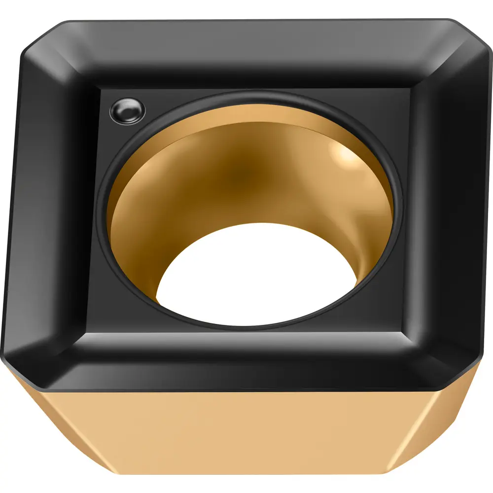 Produktfoto 1 von Walter SPMT1204AEN WPP35G