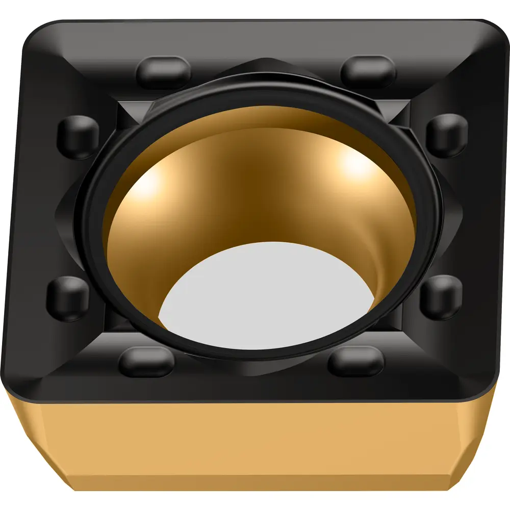 Walter SPMT120408-F55 WPP35G