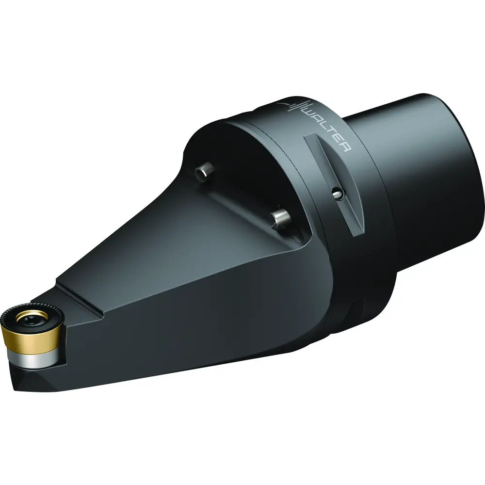 Produktfoto 1 von Walter C6-SRDCN-00100-16
