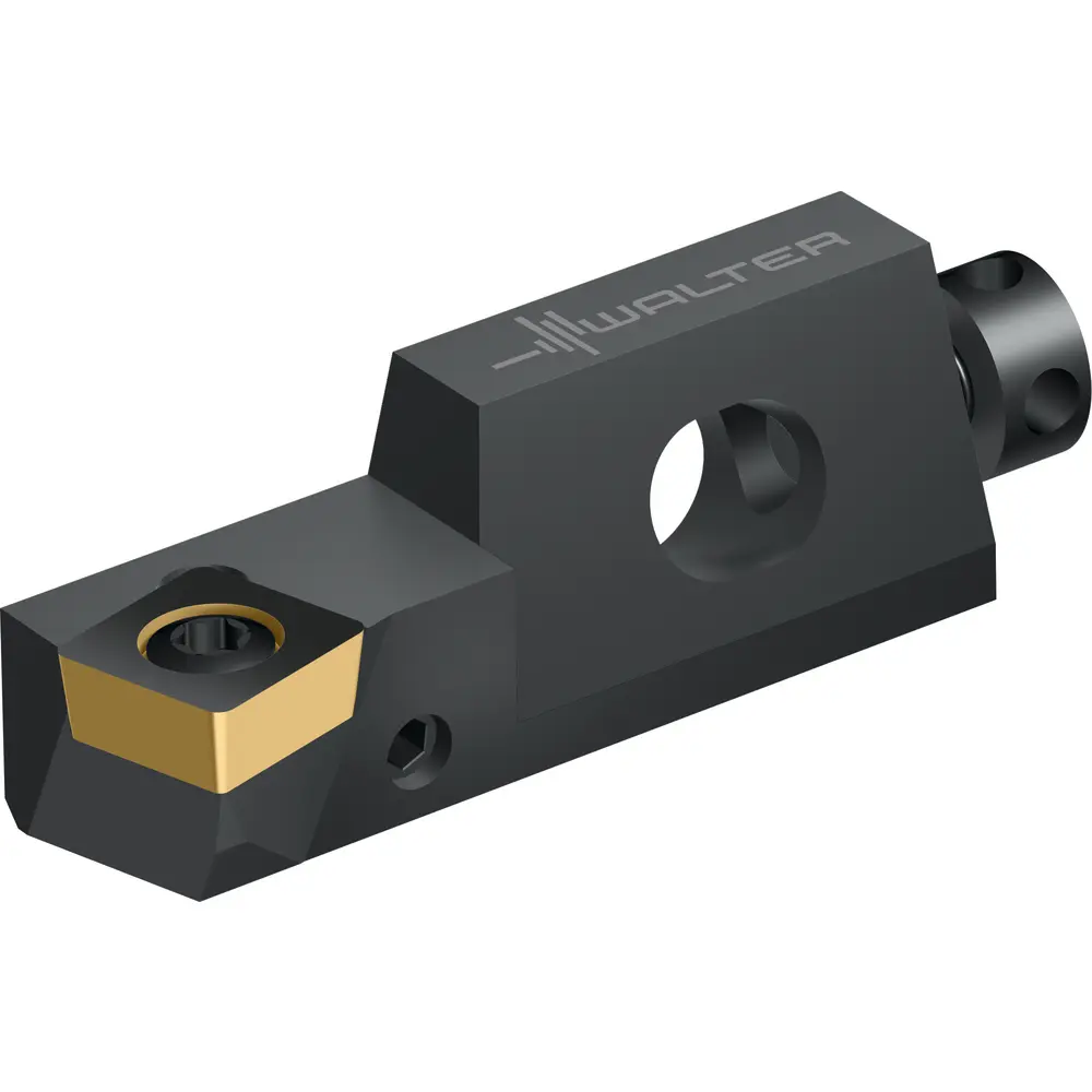 Produktfoto 1 von Walter SSKCR10CA-09