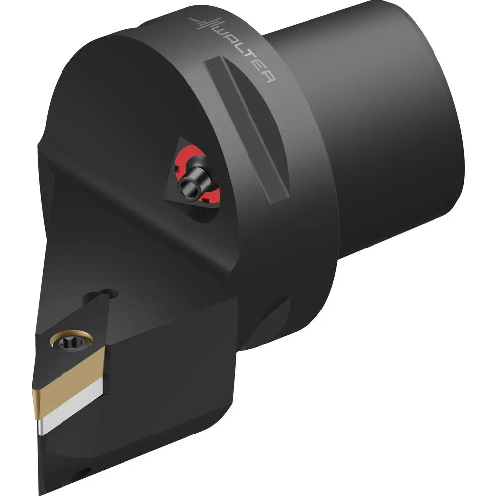 Produktfoto 1 von Walter C3-SVHBR-22040-11