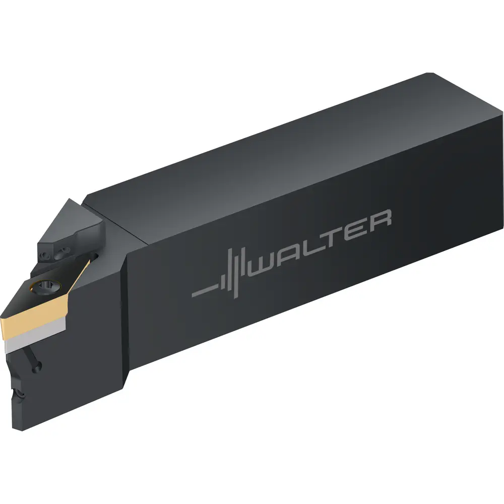 Produktfoto 1 von Walter SVJBR2020X16-P
