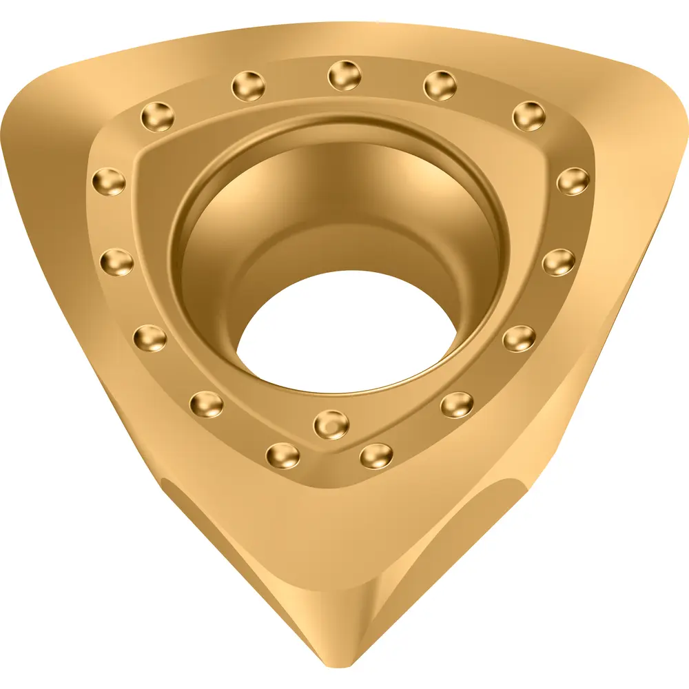 Produktfoto 1 von Walter P26337R25 WKP35G