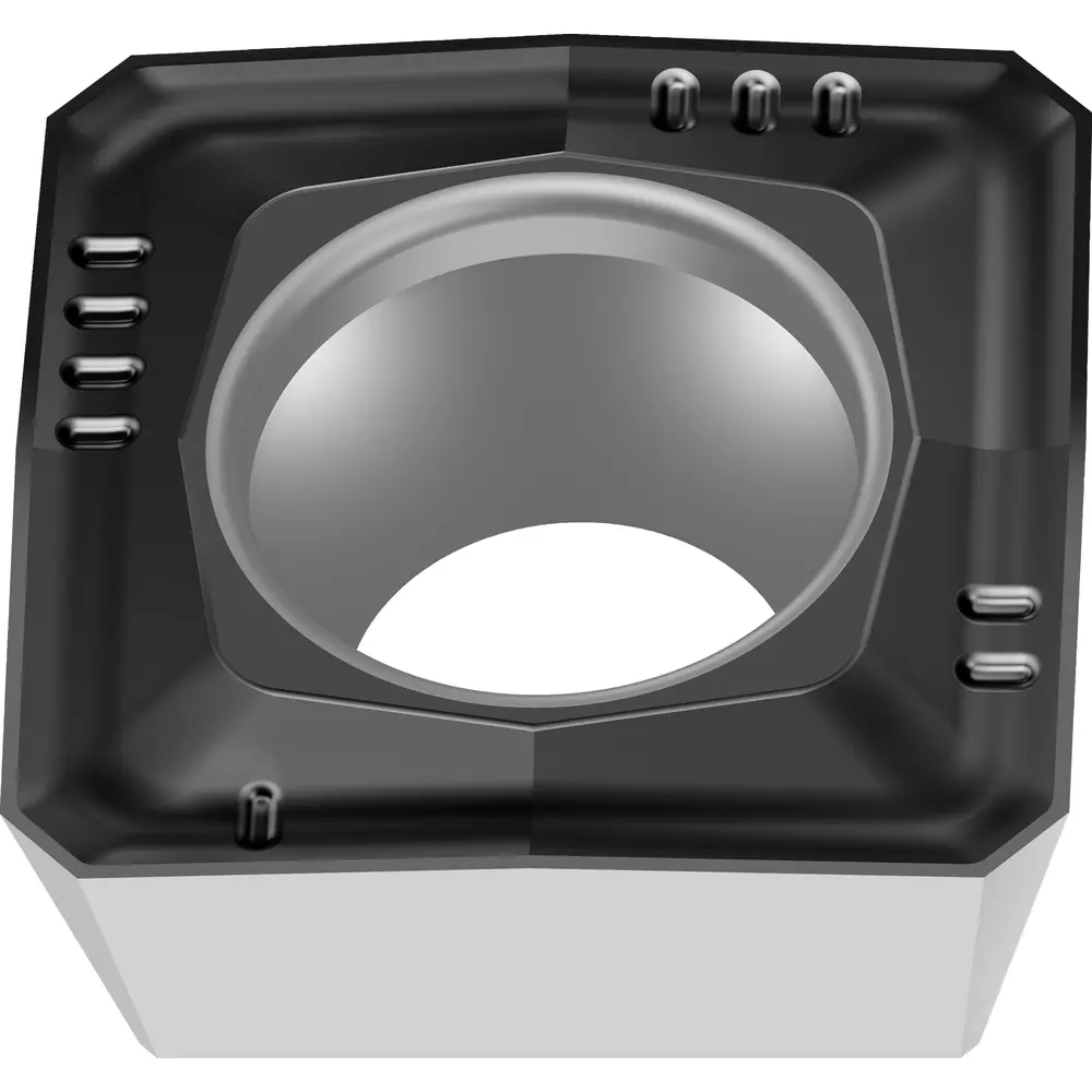 Produktfoto 1 von Walter P2840S-1N-F57 WKP35S