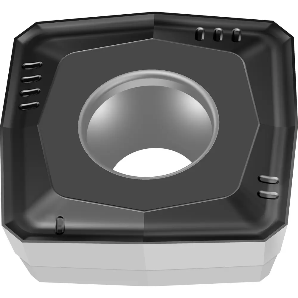 Produktfoto 1 von Walter P2840S-7N-F57 WKP35S