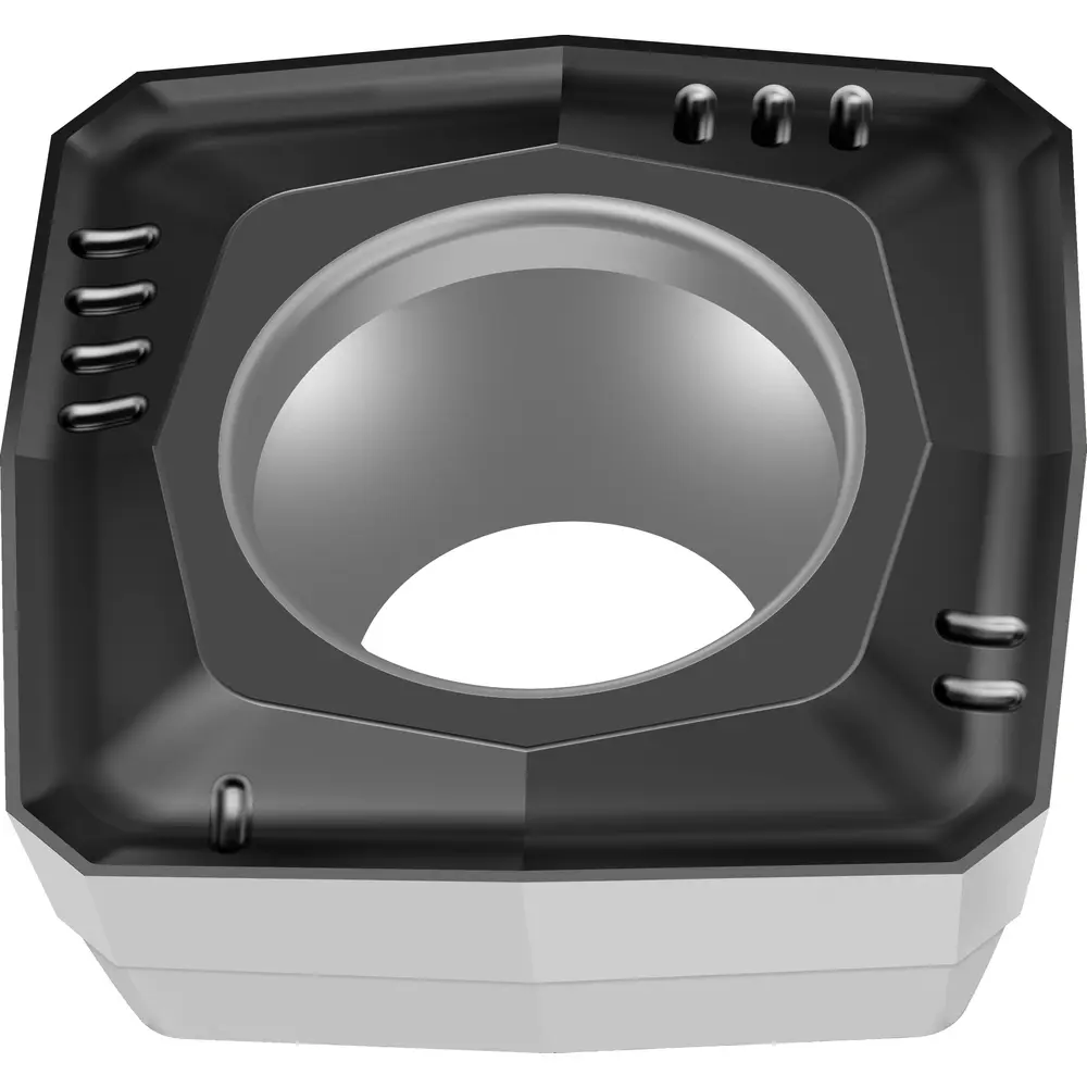 Produktfoto 1 von Walter P2840S-3N-F57 WKP35S