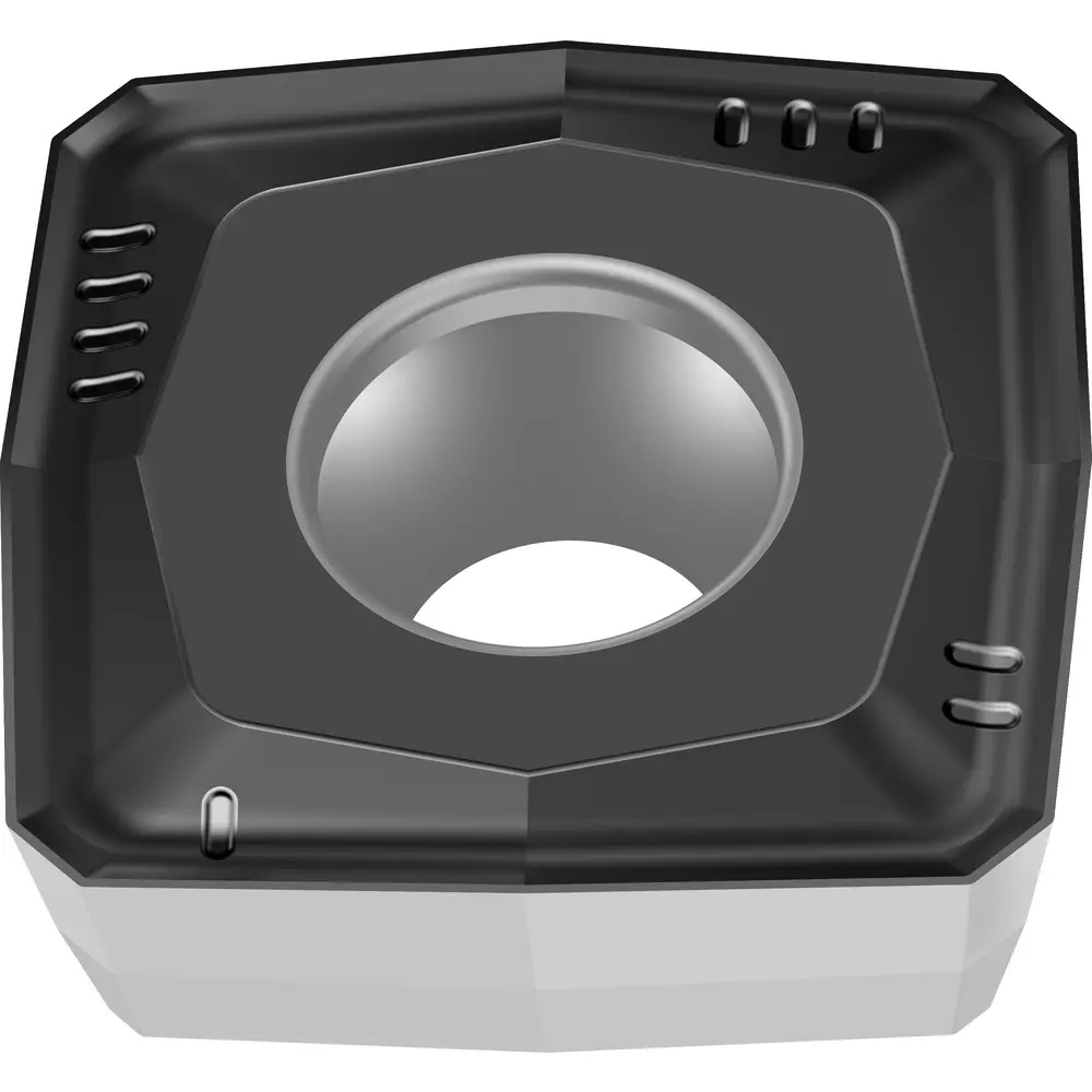 Walter P2841S-7N-F57 WKP35S