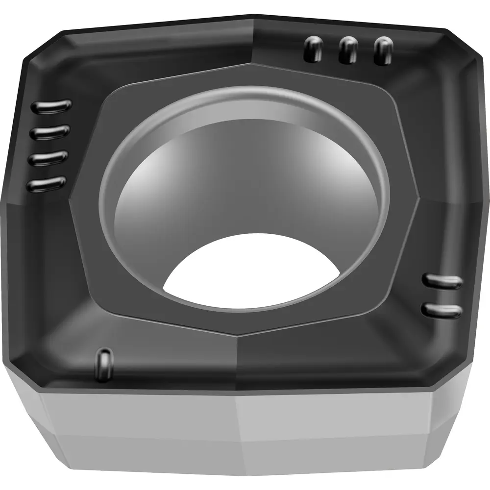 Produktfoto 1 von Walter P2841S-3N-F57 WKP35S