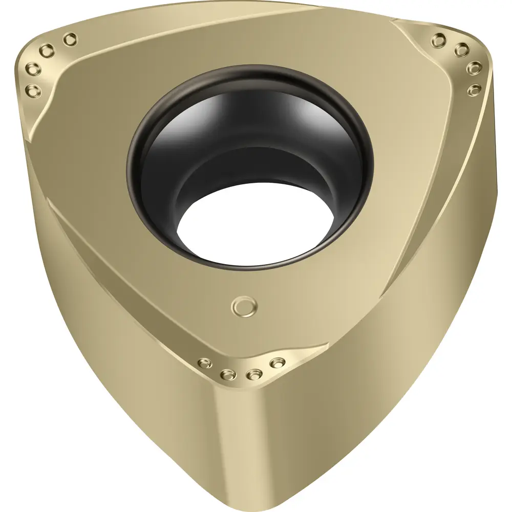 Produktfoto 1 von Walter P23696-1.0 WKP25S