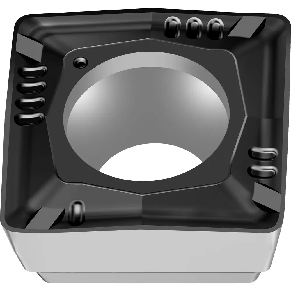 Produktfoto 1 von Walter P4840P-6R-F57 WKP35S