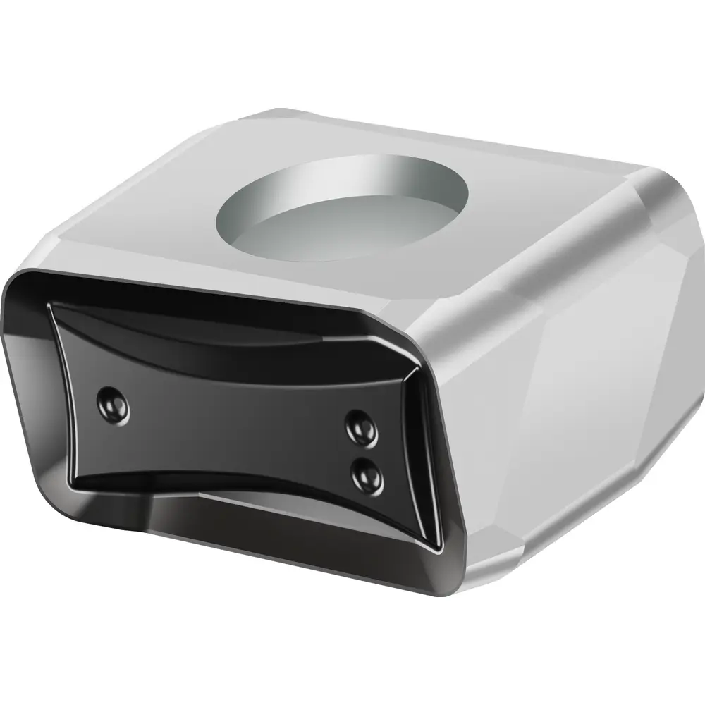 Produktfoto 1 von Walter P4160-2L08-E47 WKK20S