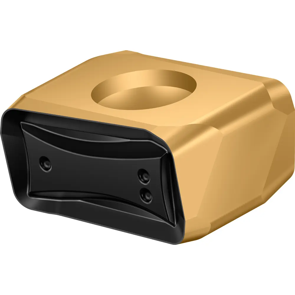 Produktfoto 1 von Walter P4130-4R12-E47 WPP20G