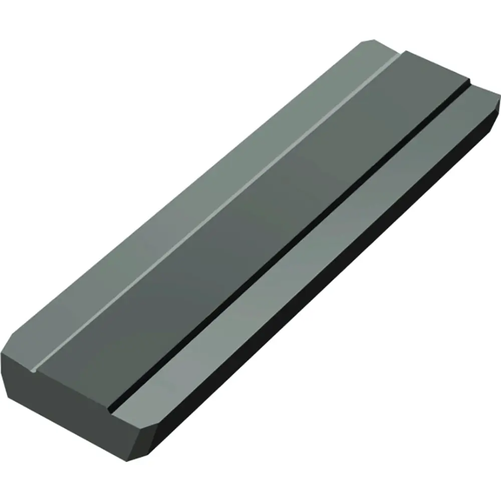 Produktfoto 1 von Walter P6500-4R-B88-E5 WXK05