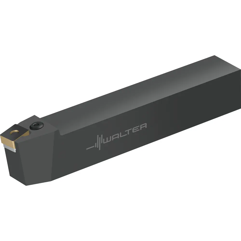 Produktfoto 1 von Walter PCBNL2525M12