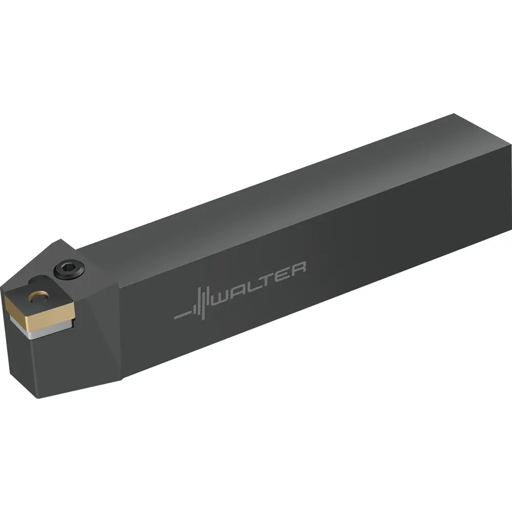 Produktfoto 1 von Walter PCBNR2525M12