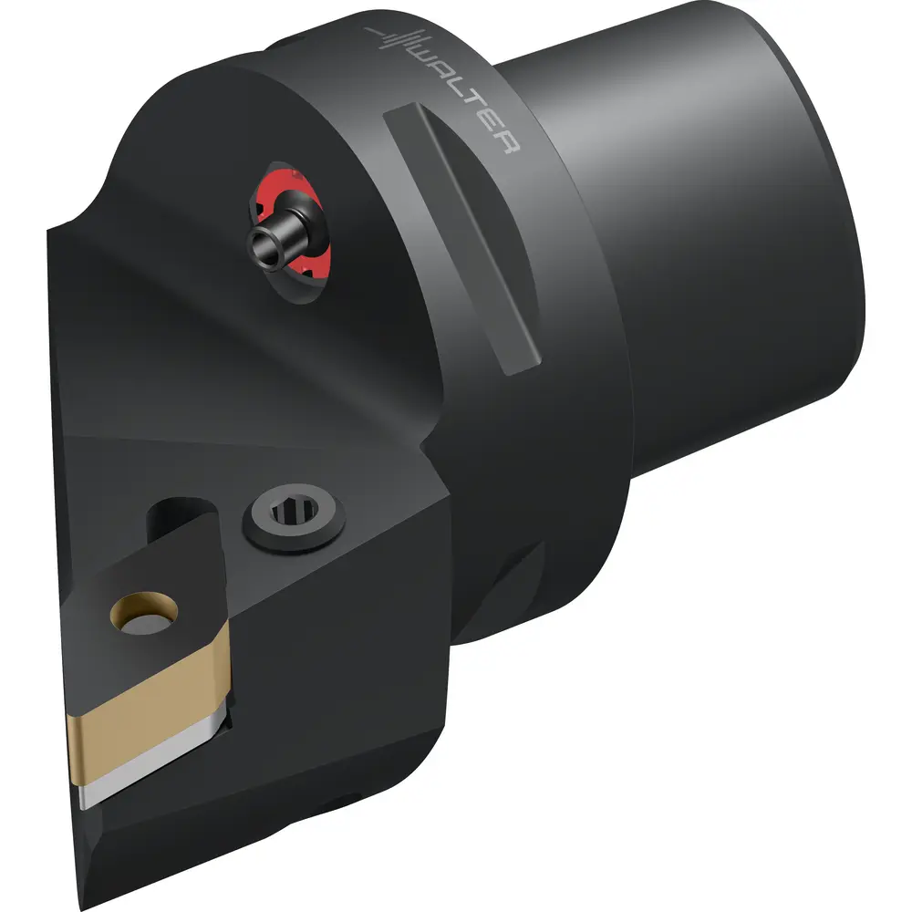 Produktfoto 1 von Walter C5-PDJNR-35060-15