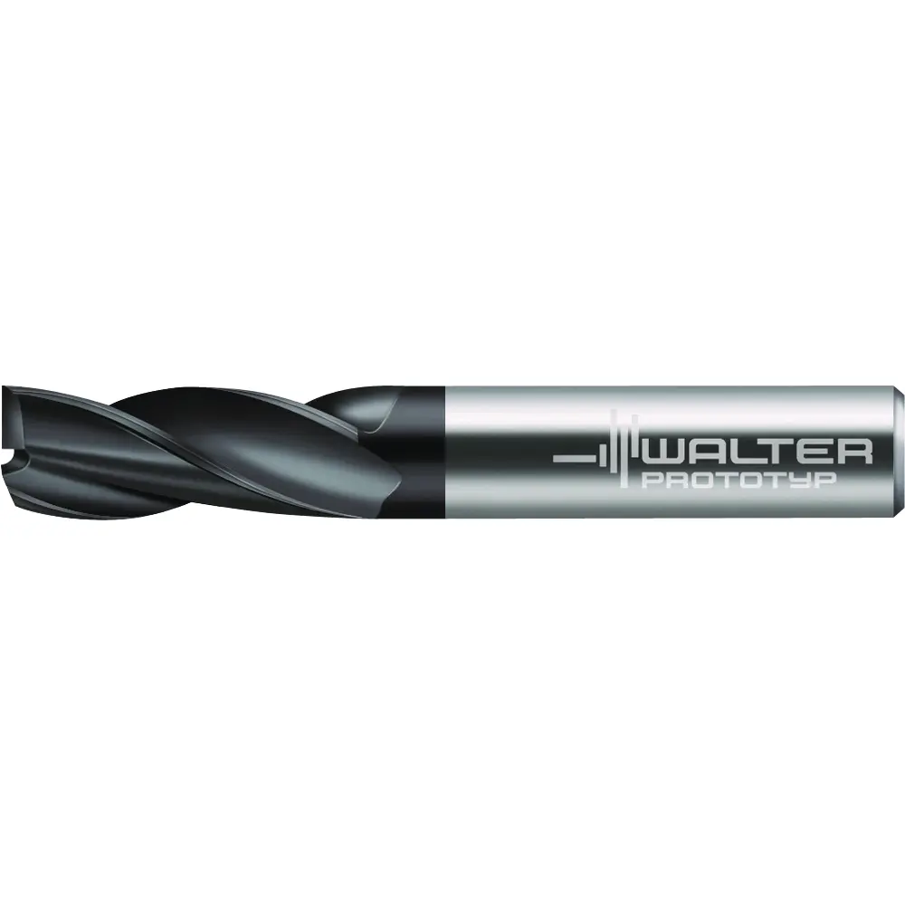 Produktfoto 1 von Walter Prototyp H3027419-12