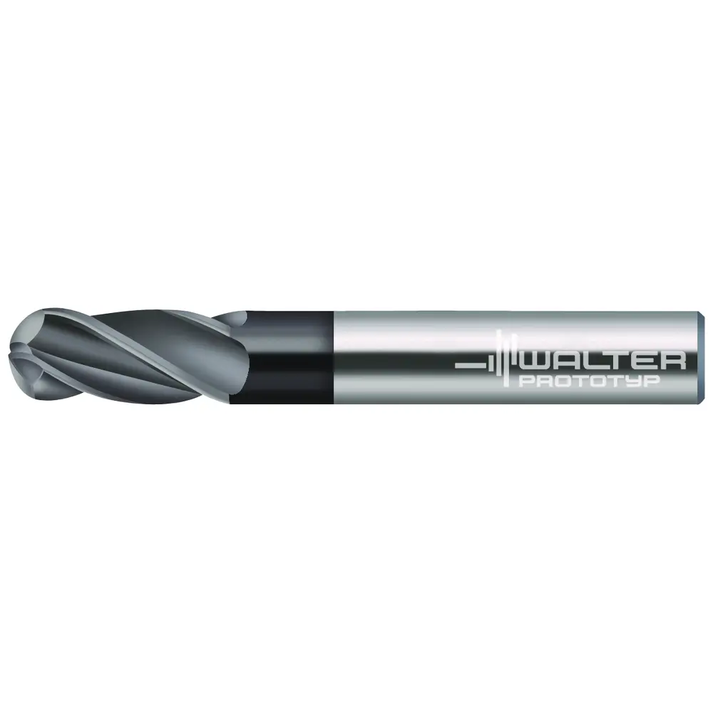 Produktfoto 1 von Walter Prototyp H8011118-6