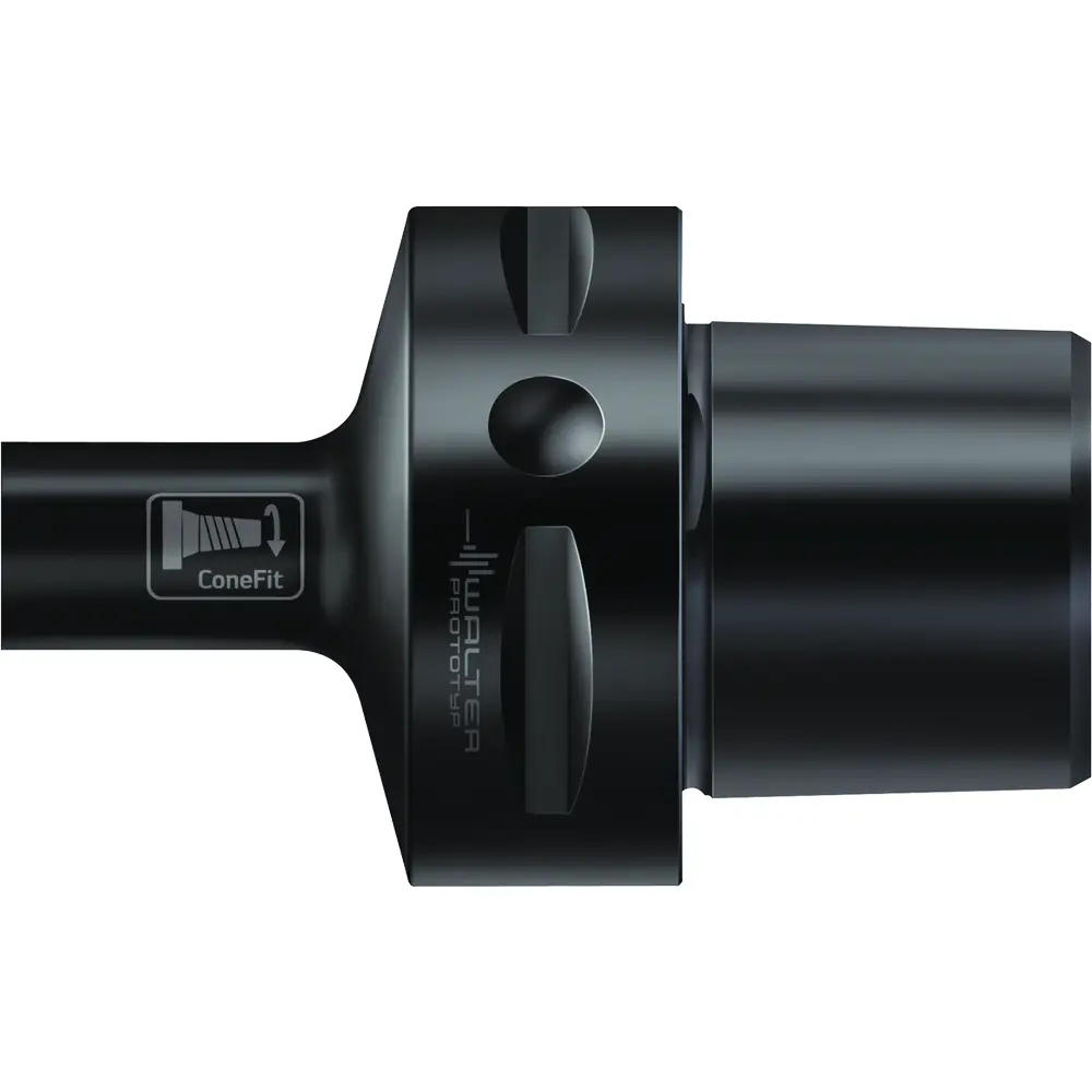 Walter Prototyp AK681.C6.E25.056