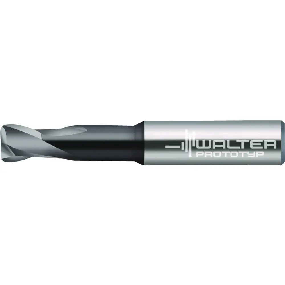 Produktfoto 1 von Walter Prototyp H8005728-5
