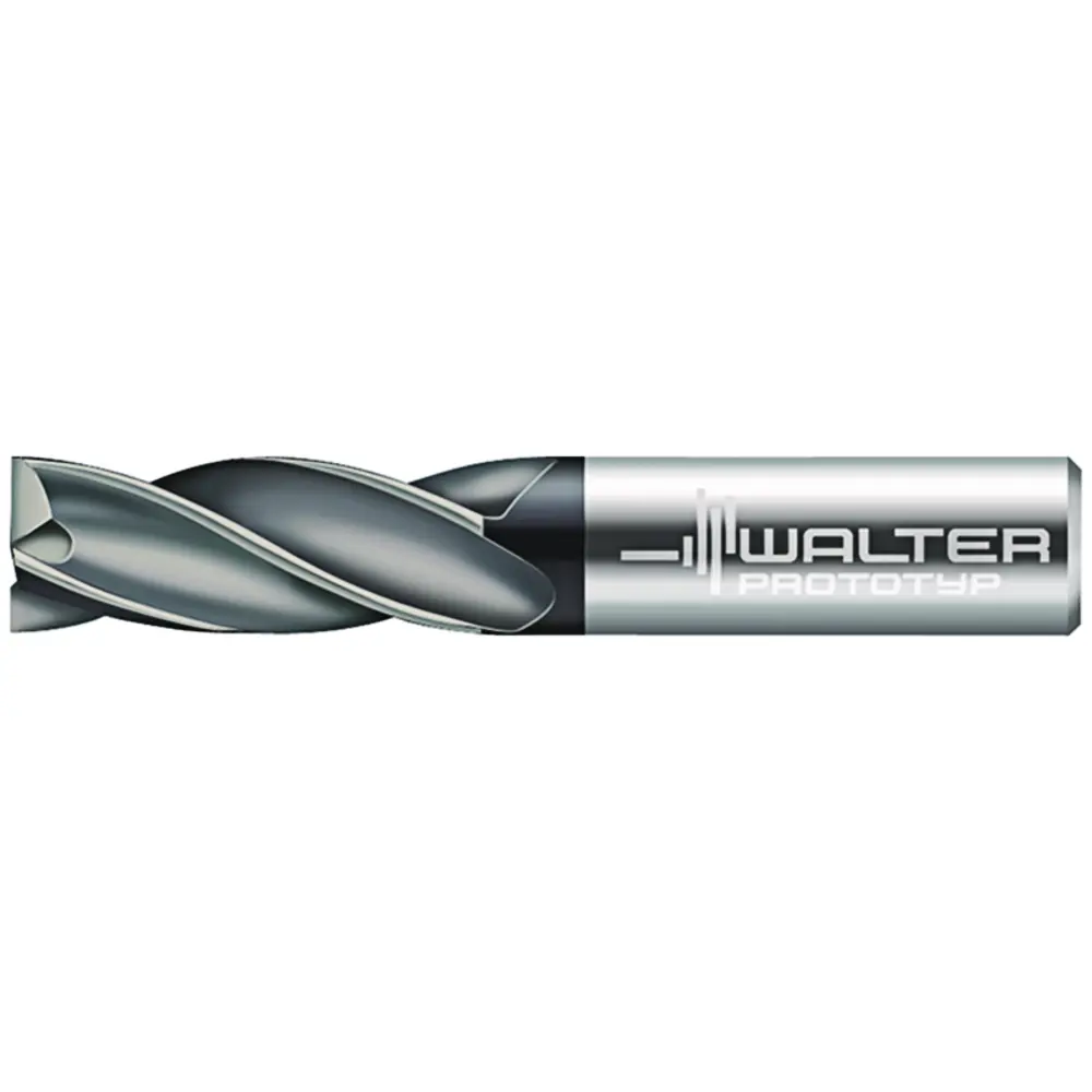 Produktfoto 1 von Walter Prototyp MC111-09.0A4B-WJ30TF