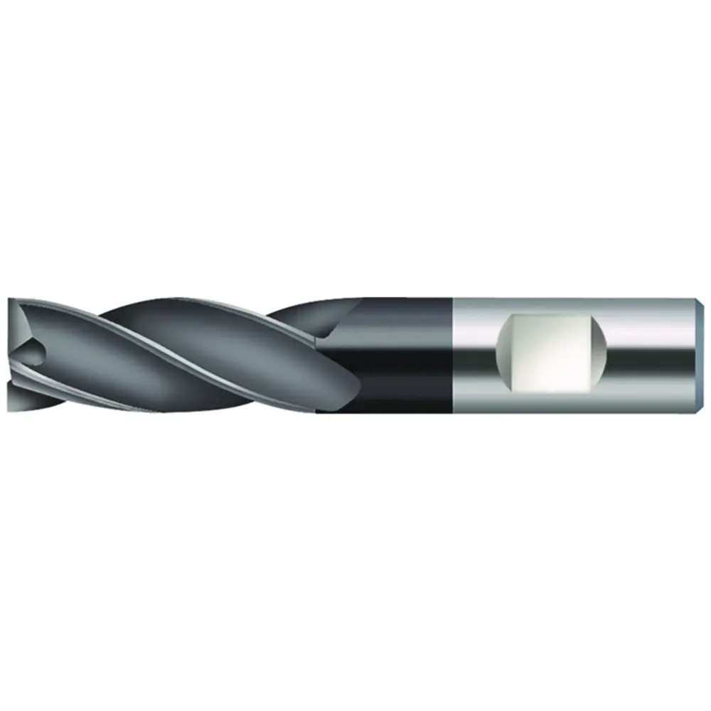 Produktfoto 1 von Walter Prototyp MC111-20.0W4B-WJ30TF