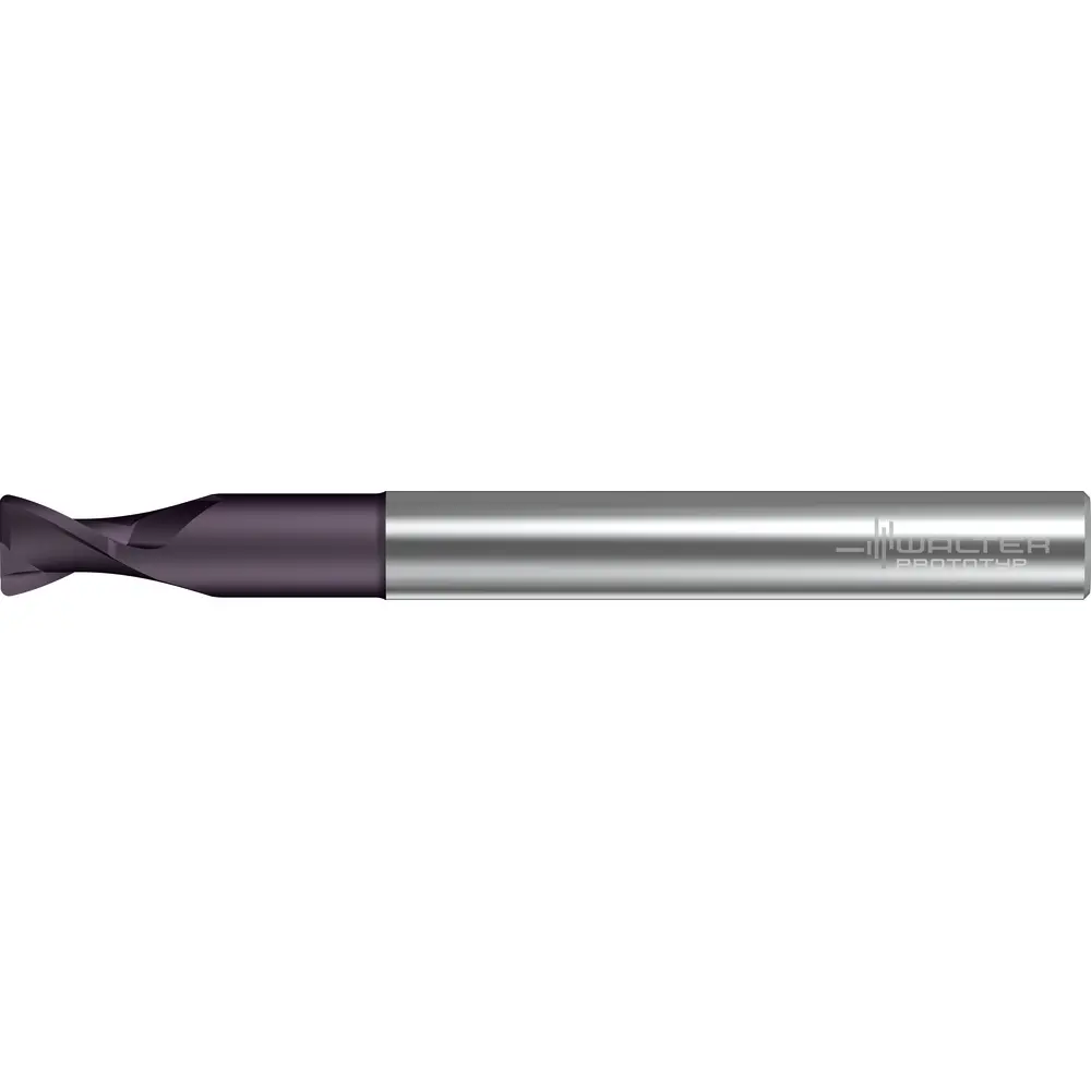 Produktfoto 1 von Walter Prototyp MC213-10.0A2L050C-WJ30TF