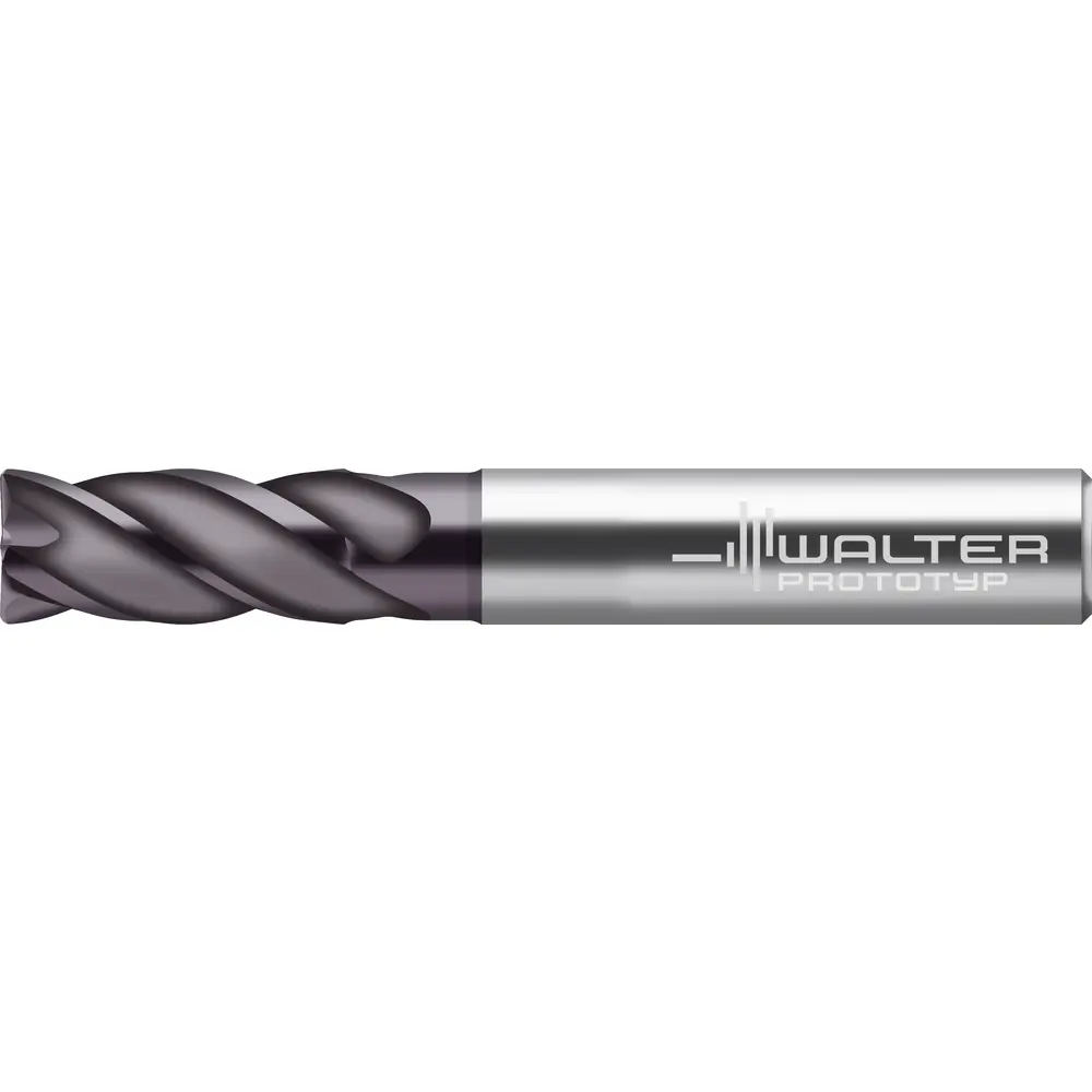 Produktfoto 1 von Walter Prototyp MC230-12.0A4B100C-WK40TF