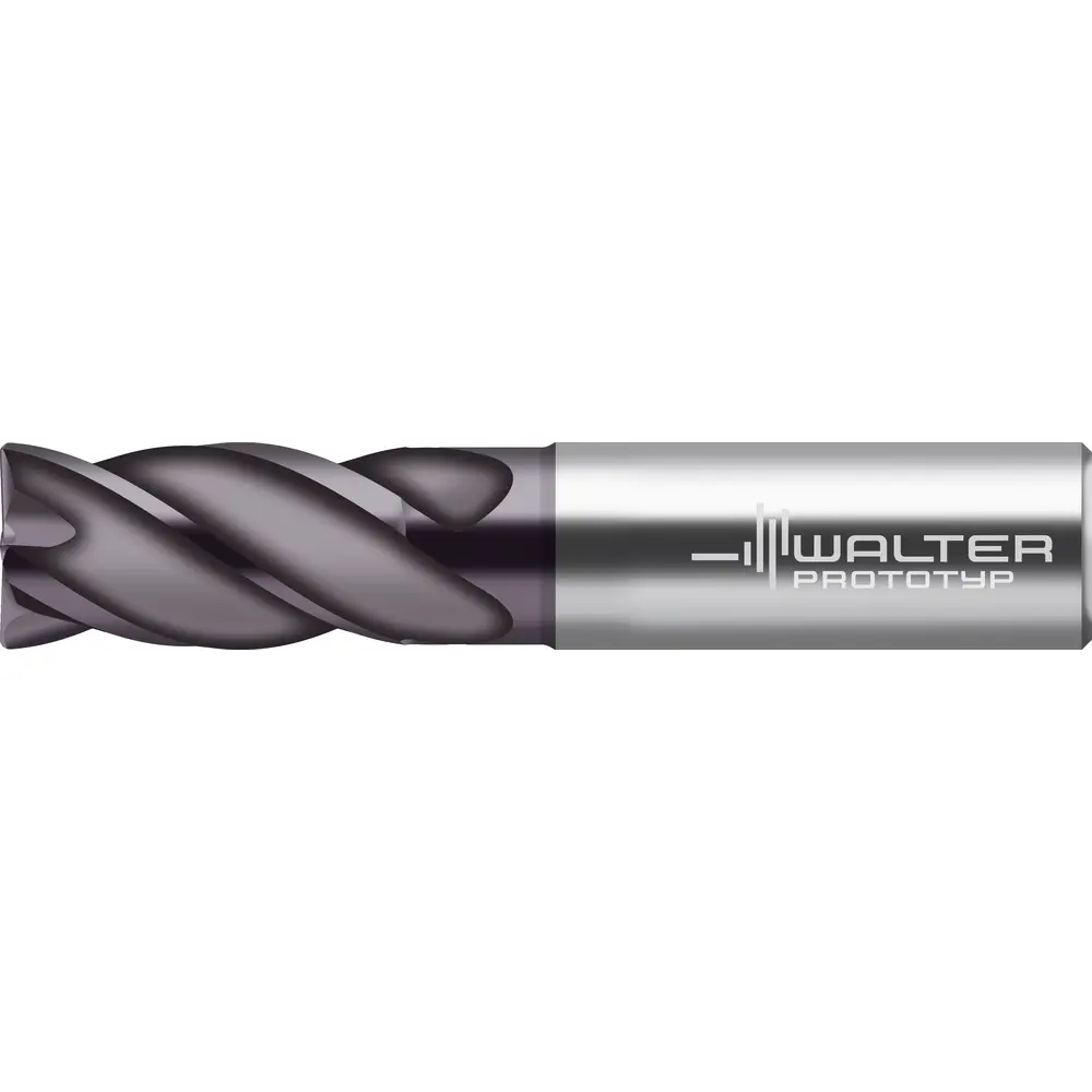 Produktfoto 1 von Walter Prototyp MC230-20.0A4B050C-WK40TF