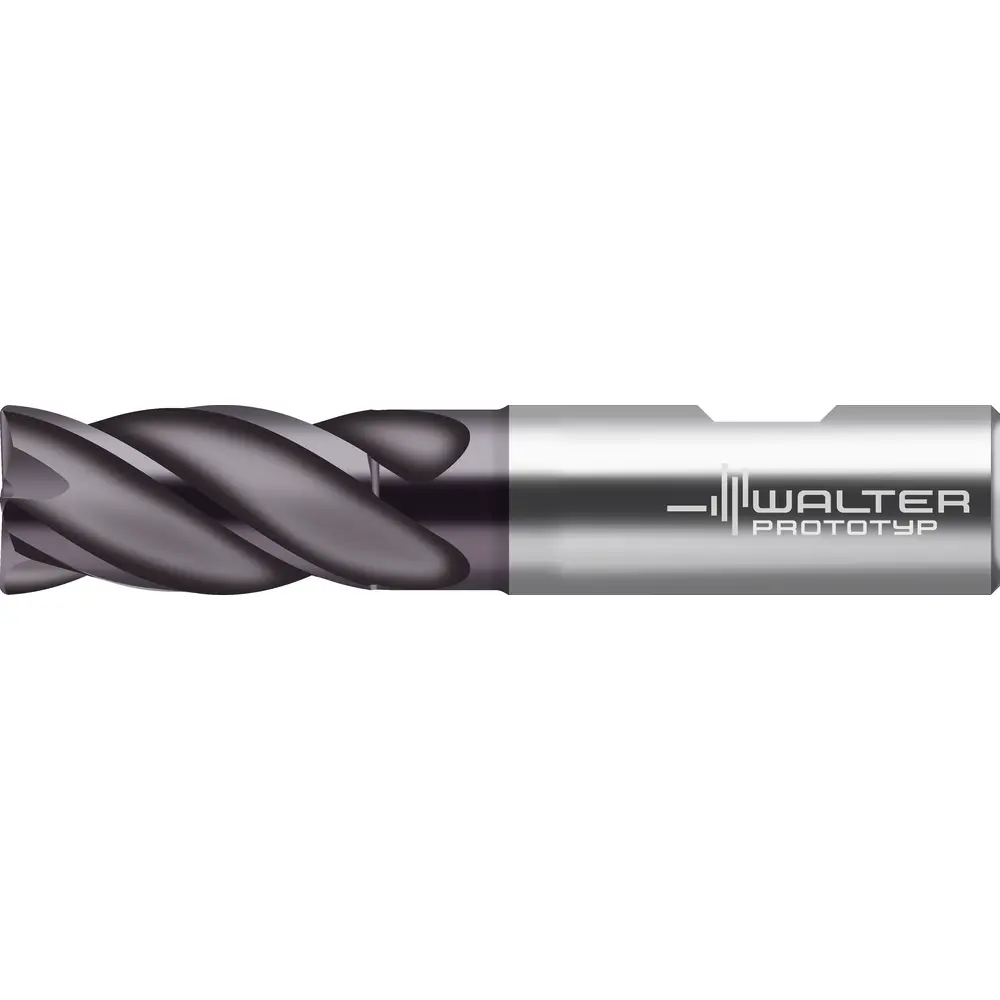 Produktfoto 1 von Walter Prototyp MC230-16.0W4B050C-WK40TF