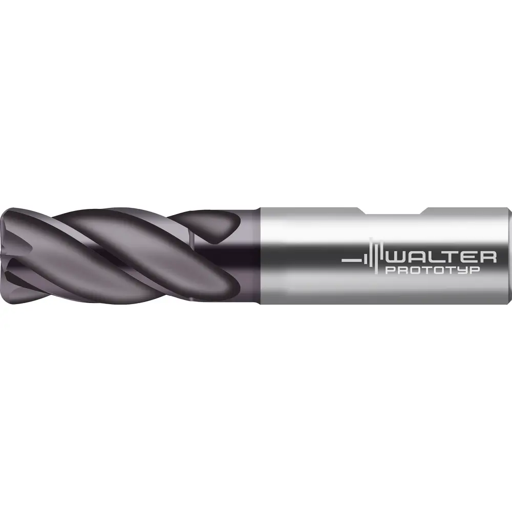 Produktfoto 1 von Walter Prototyp MC230-20.0W4B400C-WK40TF